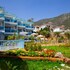 asfiya sea view hotel adult only