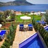 asfiya sea view hotel adult only