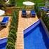 asfiya sea view hotel adult only