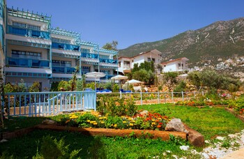 asfiya sea view hotel adult only