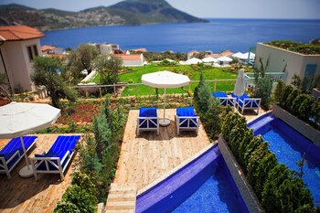 asfiya sea view hotel adult only