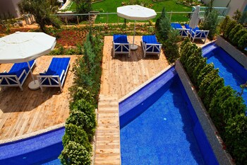 asfiya sea view hotel adult only