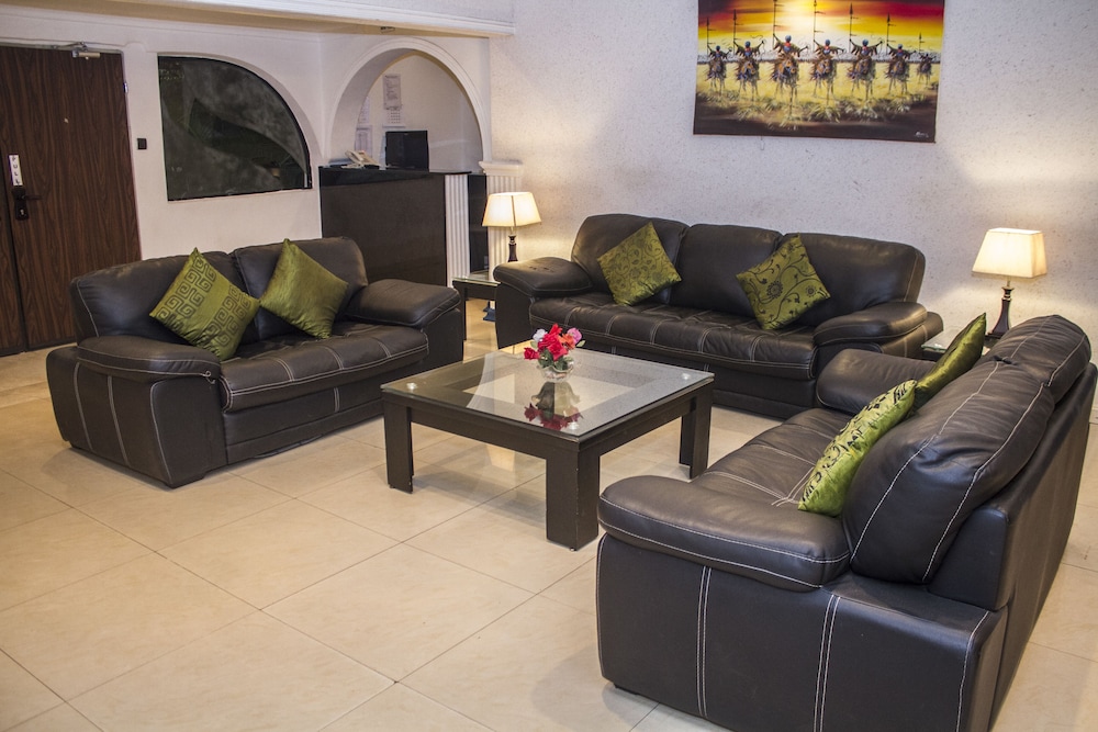 atlantic hotels and suites