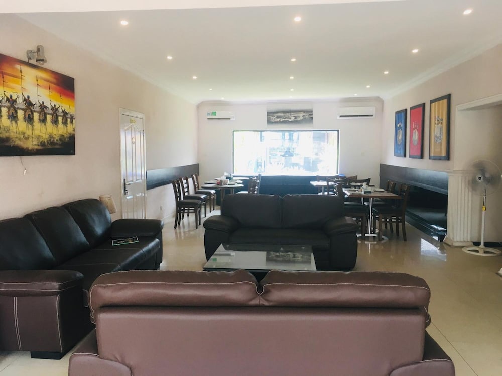 atlantic hotels and suites