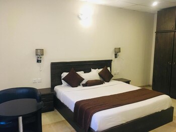 atlantic hotels and suites