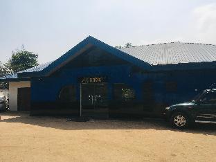 atlantic hotels and suites