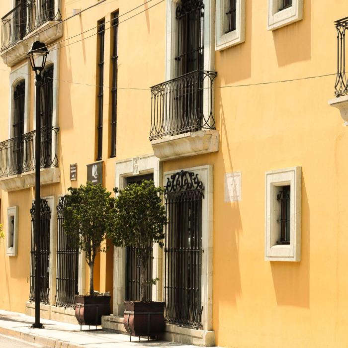 City-Image