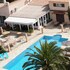 villa nais