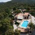 villa nais