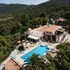 villa nais
