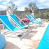villa nais