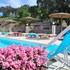 villa nais