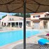 villa nais
