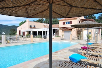 villa nais