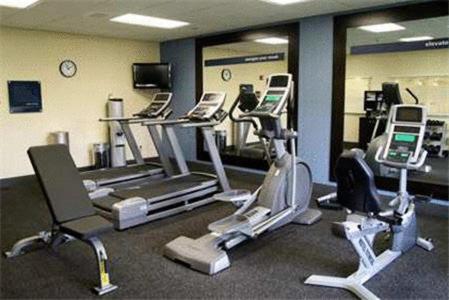 home2 suites by hilton ellsworth bar harbor