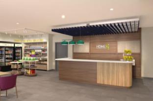 home2 suites by hilton ellsworth bar harbor