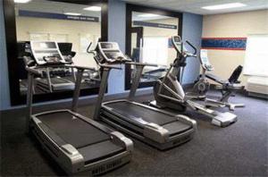 home2 suites by hilton ellsworth bar harbor