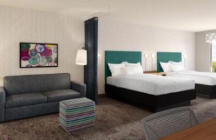 home2 suites by hilton ellsworth bar harbor