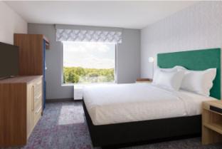 home2 suites by hilton ellsworth bar harbor