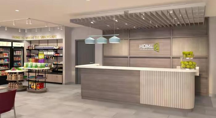 home2 suites by hilton ellsworth bar harbor
