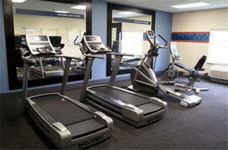home2 suites by hilton ellsworth bar harbor