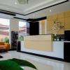 Excella Hotel,Ubon Ratchathani Province>>Mueang Ubon Ratchathani,3 star
