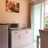 Excella Hotel,Ubon Ratchathani Province>>Mueang Ubon Ratchathani,3 star