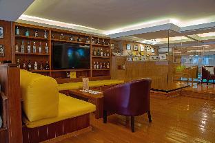 Oh! Cancun The Urban Oasis And Beach Club - Adults Only,Downtown Cancun>>Cancun,4 star