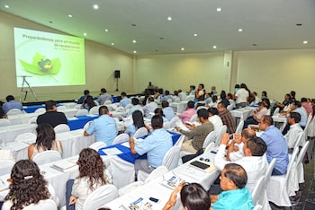 oh cancun the urban oasis and beach club adults only