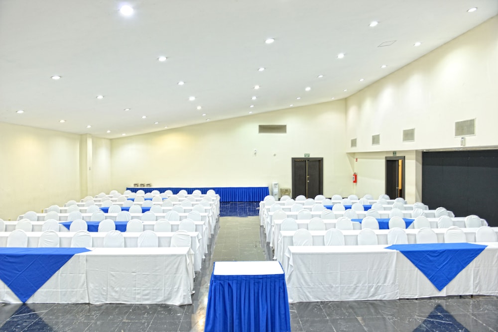 oh cancun the urban oasis and beach club adults only