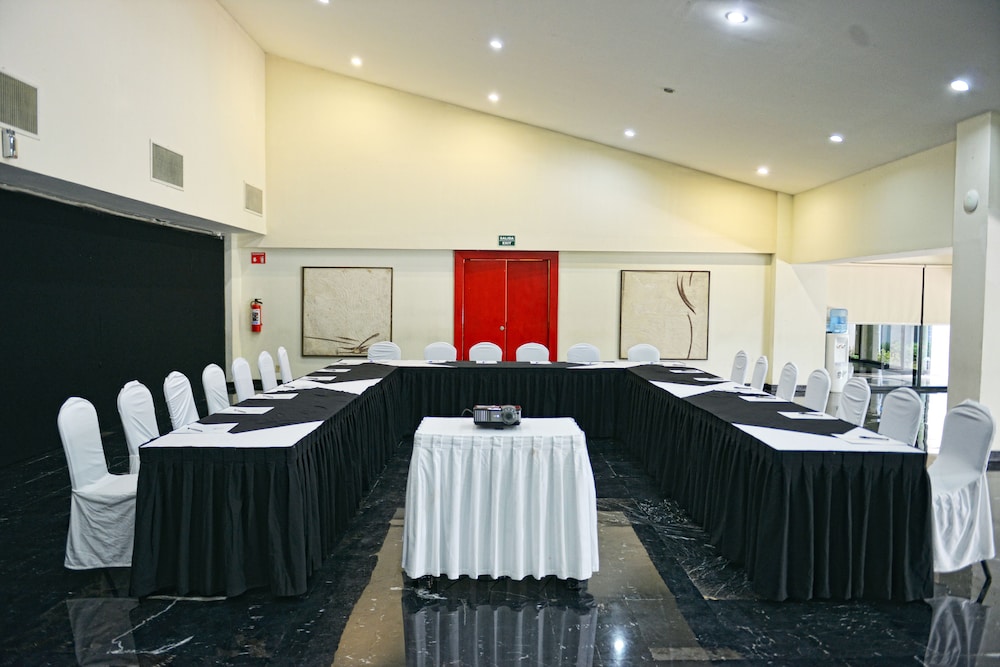 oh cancun the urban oasis and beach club adults only