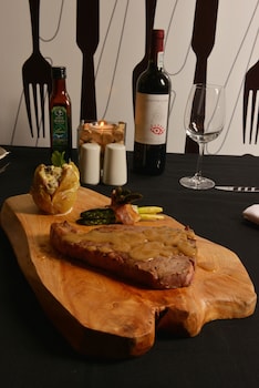 oh cancun the urban oasis and beach club adults only