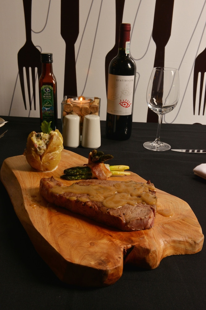 oh cancun the urban oasis and beach club adults only