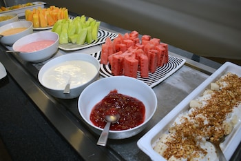 oh cancun the urban oasis and beach club adults only