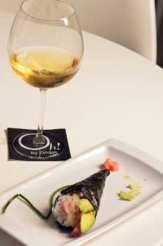 oh cancun the urban oasis and beach club adults only