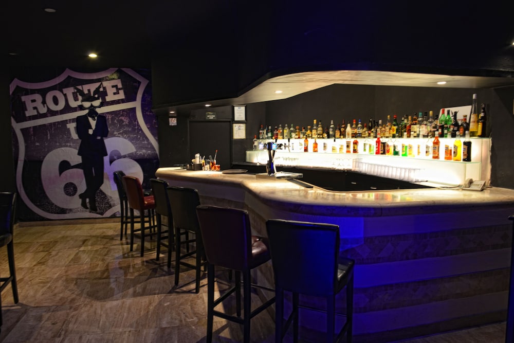 oh cancun the urban oasis and beach club adults only