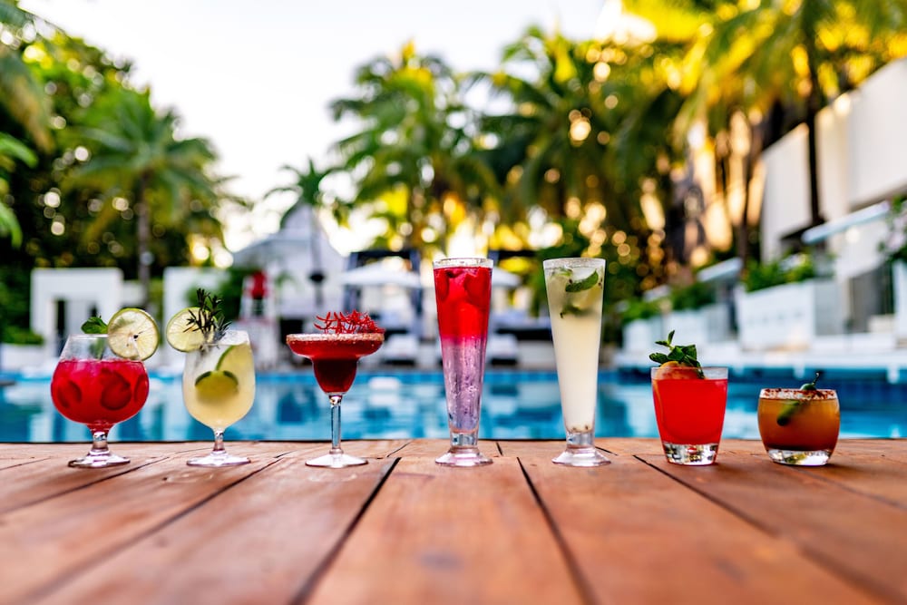 oh cancun the urban oasis and beach club adults only