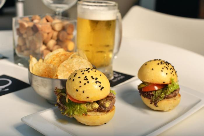 oh cancun the urban oasis and beach club adults only