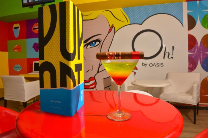 oh cancun the urban oasis and beach club adults only