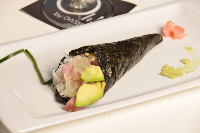 oh cancun the urban oasis and beach club adults only