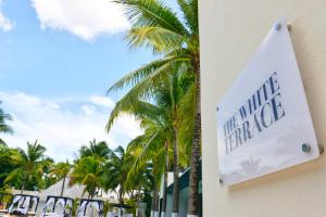 oh cancun the urban oasis and beach club adults only