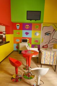 oh cancun the urban oasis and beach club adults only