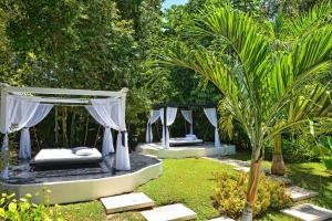 oh cancun the urban oasis and beach club adults only