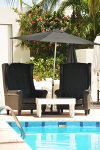 oh cancun the urban oasis and beach club adults only