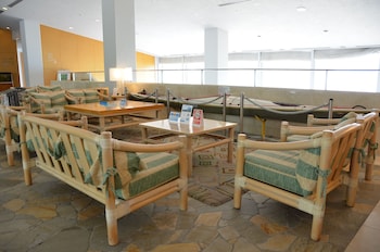 Nichinan Kaigan Nango Prince Hotel,Miyazaki>>Kitago,3 star