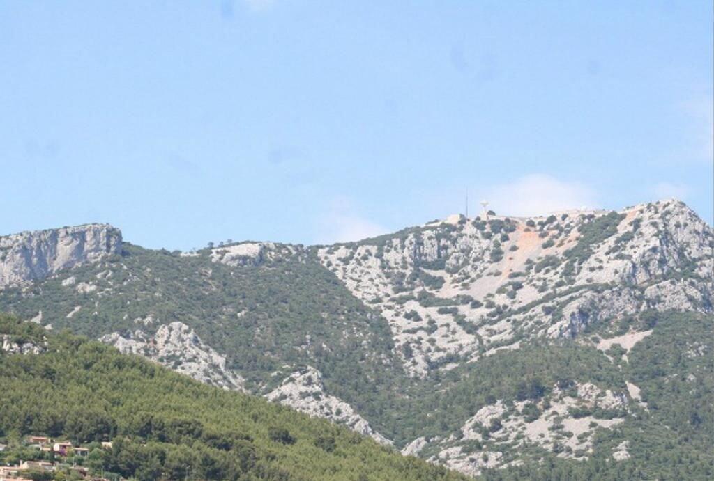 la valette du var