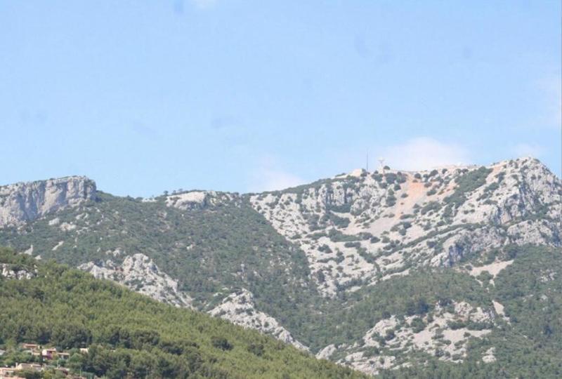la valette du var