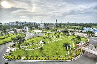 bogra