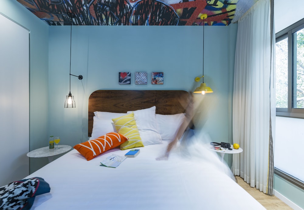 hotel 75 by prima hotels