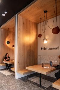 hotel 75 by prima hotels